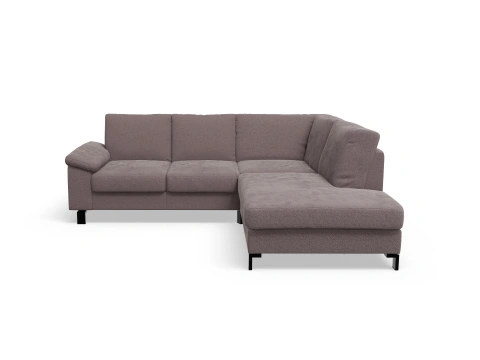 Ecksofa UM Small R